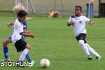 hantverkscupen bildspel-098.JPG

79,48 KB 
900 x 600 
2014-08-10